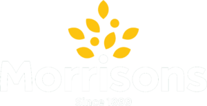 Morrisons Supermarket logo