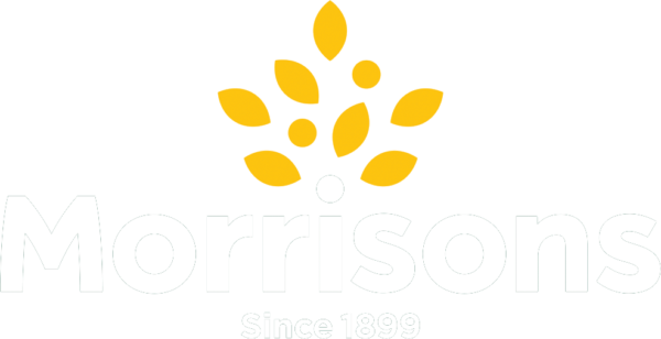 Morrisons Supermarket logo
