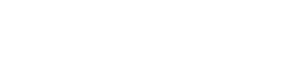 Tesco supermarket logo