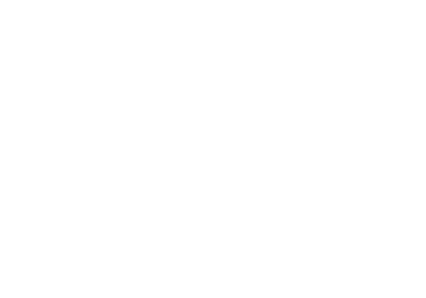 Flava It logo
