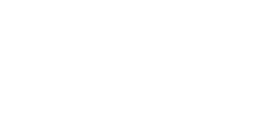 Ocado-Flava-It-Logo