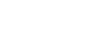 Tesco-Flava-It-Logo