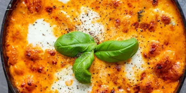 FLAVA-IT-Triple-Chilli-Pasta-Seasoning-Mix-Recipes
